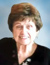 Obituary information for Donna G. Wintermeyer