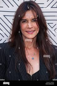 J velasquez hi-res stock photography and images