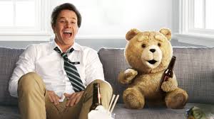 Name the subspecies of brown bear whose name comes from the color produced by its blond hair tips. Do You Love Your Teddy Bear Like Ted Zoo