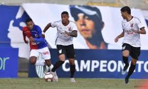 Acompanhe ceará x bahia ao vivo pelo copa do nordeste a partir das 16h00 (de brasília) com só aqui no futebol play hd você não vai perder nenhum lance da partida entre ceará e bahia grátis. Vnnz9ova29f8nm