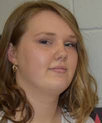 Leann Kline's Instagram, Twitter & Facebook