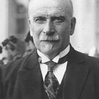 Public domain studio portrait, NFB.13806, Gustav Borgen