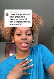 Advocating for Positive Change at Howard University