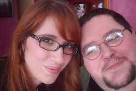 I'm youtube gamer and vlogger boogie2988. Obese Gamer Boogie2988 Finds Love Pickup Alpha
