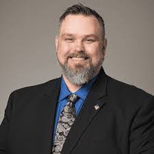 Larry Friedel's Instagram, Twitter & Facebook