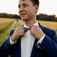 Mackenzie Corbett and Tyler Becker's Wedding Website