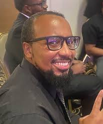 Open Letter: Teachers say Clarke Co. school reopening plan not equitable