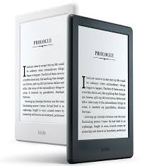 How To Transfer Ebooks From Old Kindle To New Kindle The Ebook Reader Blog