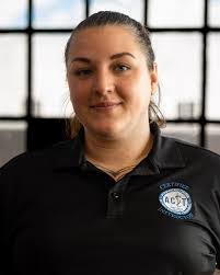 Real-Life Superhero: Candis Hannah's Journey to Justice, Leadership, and  Transformation Dive into the incredible story of Candis Hannah — JUMPSTART  De-Escalation Instructor, SPEARCARE Instructor, Re-Entry Champion, and  Advocate for Justice-Impacted ...