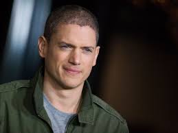 Wentworth miller is a compelling and critically acclaimed actor whose credits span both television and feature film. Wentworth Miller Is Leaving Prison Break Because He Doesn T Want To Play Straight Anymore Them