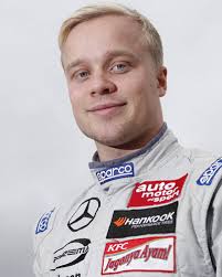 Fro racing for @arrowmclarensp in @indycar felixracing.se. Felix Rosenqvist