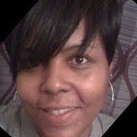 Julie Mcwright's Instagram, Twitter & Facebook