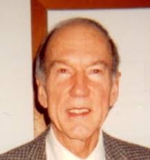 Francis Kobus Obituary (2010)