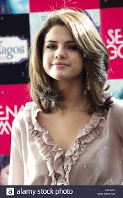 Check spelling or type a new query. 18 Oktober 2010 Madrid Madrid Spanien Selena Gomez Besucht Den Fototermin Zur Forderung Seiner Serie Die Zauberer Vom Waverly Place Und Prasentiert Sein Album Ein Jahr Ohne Regen