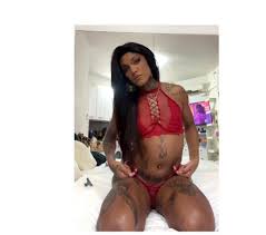 Acompanhantes Caxias MA | Trans sem local - 312722820 | Vivalocal