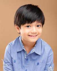 Joseph Marco's Birthday Celebration in Philippine Soap Operas