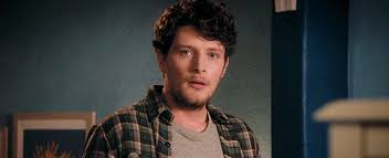 Villains — when jane's (gina rodriguez) editor pitches her a dark twist for her book, jane begins to wonder if the same thing might have actually happened to her. Will Jane End Up With Michael On Jane The Virgin Popsugar Entertainment Uk