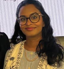 CRY Update 94 by Cardiac Risk in the Young