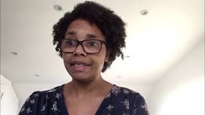 A Department Reflects: The Department of English, Theatre & Creative  Writing