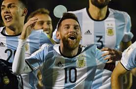 The cup is loaded with talented teams and some the copa america will air on fox sports in english, and you can stream all the matches on fubotv (try for free). Argentina National Team Schedule Next Match Fixtures Results Upcoming Matches Date Gmt Et Time Edailysports
