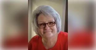 Obituary information for Louise Manns