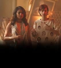 Kalidas jayaram, shanthanu bhagyaraj, bhavani sree, anjali, kalki koechlin, gautham menon, simran, prakash raj and sai pallavi. Paava Kadhaigal Review Hard To Watch But Compelling Quartet Of Classily Crafted Tales 4 Stars Out Of 5