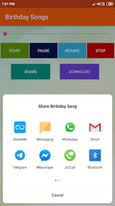 There are a lot of ways to install happy birthday songs for boyfriend on pc, but we are summarizing the easiest and the reliable ones. Download Boyfriend Birthday Songs Free For Android Boyfriend Birthday Songs Apk Download Steprimo Com