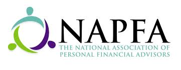 Sorry, we can't find that job title. Panoramic Financial Planning Fee Only Financial Planner Serving Carmel Indiana And Indianapolis