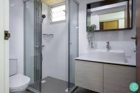 Maybe you would like to learn more about one of these? 4 Things To Do Before Renovating Your Hdb Resale Flat The Income Blog