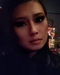 Happy Halloween🤘 mother trucker.