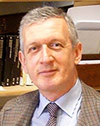 Christians and Muslims relations history