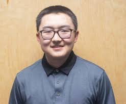 Q&A: Catching up with rowing head coach Bill Zack