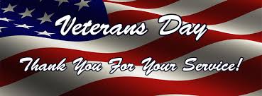 Free Veterans Day Facebook Covers Clipart Timeline Images