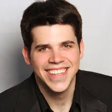 Daniel Bates's Instagram, Twitter & Facebook