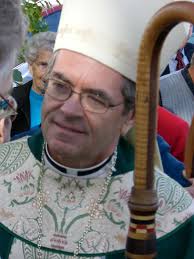 Category:George Leo Thomas