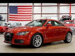 Image result for Solar Orange 2011 TTS