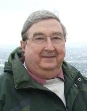 Obituaries in Hendersonville, NC