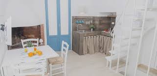 Borgo Albergo Relais Spa A Monopoli Puglia