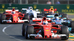 Video game trailer for sale. F1 The Third Game Trailer Is Ready It Looks Powerful Video