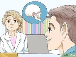 Possible causes, signs and symptoms, standard treatment options and means of care and support. 4 Ways To Unlock Your Jaw Wikihow