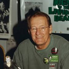 S. William Hinzman — The Movie Database (TMDB)