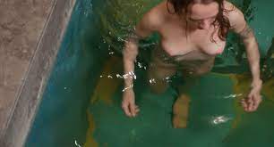 Shira Haas Nude » Celebs Nude Video - NudeCelebVideo.Net