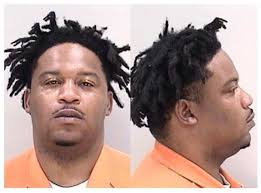 Drug dealer takes plea in customer's shooting