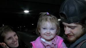 Owner of dogs involved in mauling of 14-month-old Florence child reunited  with 1 dog