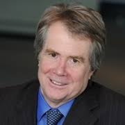 Alumni master class: Open innovation and intellectual property