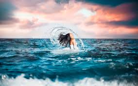 See what aqua blue (aquablue67) found on pinterest, the home of the world's best ideas. Wallpaper Ocean Flowers Blue Wedding Sea Orange Mer Inspiration Paris Flower Color Tree Love Beach Nature Water Girl Beauty Fashion Trash Forest Magazine Hair French Photo Fantastic Model Aqua Photographer Married