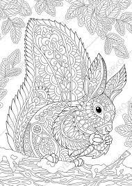 Combine them and you have coloring bliss. Pin On This