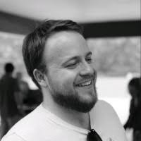 50+ "Thurgood" profiles