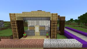 Oct 25, 2019 · minecraft rainbow house is my favourite of all cool minecraft house ideas,it is the most colorful house just like a rainbow,this cool minecraft house is the eye intriguing minecraft house that catches a player attention immediately.click on the minecraft rainbow house tutorial embellished below it will show you how to build a rainbow house in minecraft step by step. Lessons Minecraft Houses Blueprints Minecraft Houses Floor Plan Design