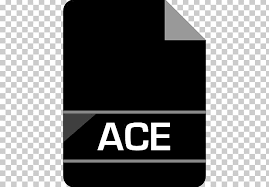 Find & download free graphic resources for house logo. Tra Sá»¯a Chip Chip House Floor Plan Brand Logo Png Clipart Angle Black Brand Catalog Floor